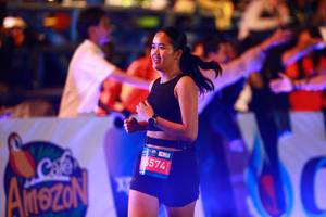 BIB: 
                            <button type="button" onclick="openModal(23700752)" class="btn btn-primary btn-sm float-right btn-popup" data-toggle="modal" data-target=".modal-high-quality">
                        <i class="fas fa-shopping-cart"></i> Add to Cart
                    </button>
                                            <button type="button" onclick="isThisMe(23700752, true)" class="btn btn-success btn-sm float-right btn-popup btn-isme hidden" data-toggle="tooltip" data-placement="bottom" title="นี่คือรูปของคุณใช่ไหม คลิกที่นี่เพื่อเอาเข้าอัลบั้ม">
                        <i class="fas fa-plus"></i> Add to album
                    </button>
                    <button type="button" onclick="isThisMe(23700752, false)" class="btn btn-warning btn-sm float-right btn-popup btn-isnotme hidden">
                        <i class="fas fa-ban"></i> Remove from album
                    </button>